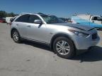 2011 Infiniti Fx35  en Venta en Lebanon, TN - Top/Roof