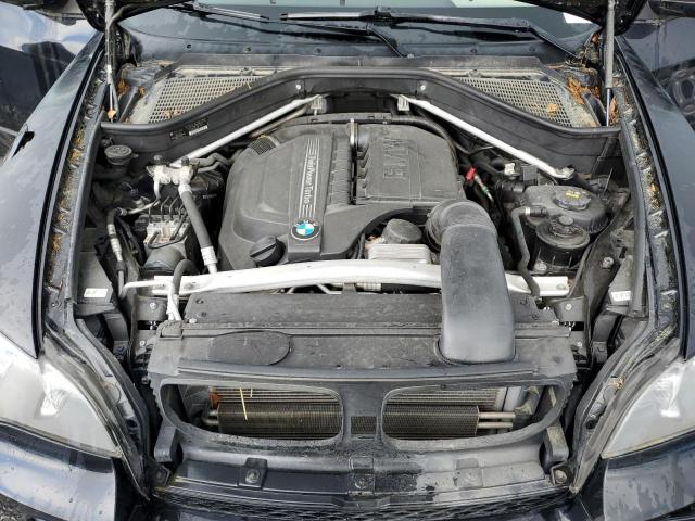 Фото: 5UXZV4C5XD0G53045