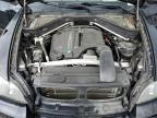 2013 Bmw X5 Xdrive35I for Sale in Spartanburg, SC - All Over