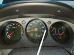 2006 Acura Mdx Touring for Sale in Candia, NH - Rear End