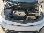 2022 Kia Soul Lx zu verkaufen in San Antonio, TX - Front End