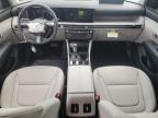 2025 Hyundai Tucson Sel იყიდება Houston-ში, TX - Front End