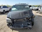 2016 Dodge Grand Caravan Se na sprzedaż w Indianapolis, IN - Front End