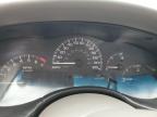 2003 Chevrolet Malibu  en Venta en Albuquerque, NM - Front End