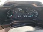 2022 Ford Transit Connect Xl for Sale in Longview, TX - Rear End