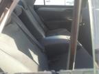 2009 Toyota Avalon Xl de vânzare în Magna, UT - Rear End