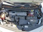 2015 Toyota Prius V  na sprzedaż w Savannah, GA - Side