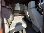 2022 Gmc Sierra K3500 Slt იყიდება Sikeston-ში, MO - Water/Flood