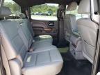 2014 Gmc Sierra C1500 Slt продається в Fort Pierce, FL - Front End