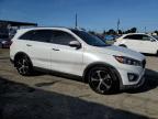 2017 Kia Sorento Ex for Sale in Los Angeles, CA - Rear End