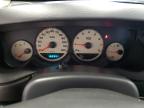 2002 Dodge Neon  for Sale in Franklin, WI - All Over
