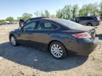 2012 Mazda 6 I de vânzare în Baltimore, MD - Stripped