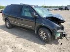 2006 Chrysler Town & Country Touring იყიდება Conway-ში, AR - All Over