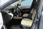 2022 Toyota Corolla Cross Xle للبيع في Rancho Cucamonga، CA - All Over