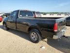 2003 Ford F150 for Sale in San Antonio, TX - Mechanical