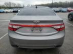 2012 Hyundai Azera Gls zu verkaufen in Louisville, KY - Rear End