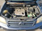2004 Toyota Highlander  იყიდება Fredericksburg-ში, VA - Side