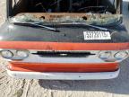 1962 Chevrolet Corvair for Sale in Jacksonville, FL - Burn