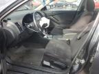 2012 Nissan Altima Base for Sale in New Britain, CT - Front End