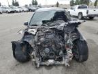 Rancho Cucamonga, CA에서 판매 중인 2014 Mercedes-Benz C 250 - Burn - Engine