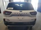 2022 Ford Escape Se იყიდება Harleyville-ში, SC - Front End