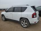 2014 Jeep Compass Latitude for Sale in Elgin, IL - Rear End