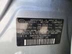 2020 Hyundai Elantra Sel na sprzedaż w Loganville, GA - Front End