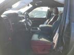 2016 Ram 1500 Rebel للبيع في Wilmington، CA - Front End