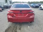 2024 Toyota Camry Se Night Shade zu verkaufen in Savannah, GA - Front End