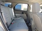 Ellwood City, PA에서 판매 중인 2007 Chevrolet Equinox Ls - Rear End