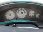 1997 Dodge Intrepid  იყიდება Lebanon-ში, TN - Normal Wear