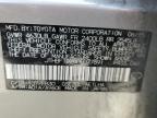 2015 Lexus Is 250 for Sale in Opa Locka, FL - All Over