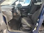 2016 Ford Transit Connect Xlt for Sale in Pennsburg, PA - Front End