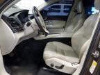 2017 Volvo Xc90 T6 for Sale in East Granby, CT - Minor Dent/Scratches