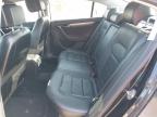 2014 VOLKSWAGEN PASSAT EXE for sale at Copart WESTBURY