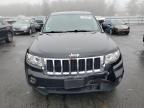2013 Jeep Grand Cherokee Laredo zu verkaufen in Exeter, RI - Undercarriage