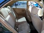 Tucson, AZ에서 판매 중인 2001 Mitsubishi Mirage Es - Front End