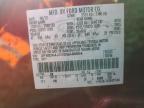 2013 Ford Edge Sel იყიდება Glassboro-ში, NJ - Front End