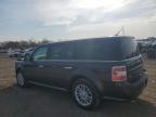2015 Ford Flex Sel for Sale in Des Moines, IA - Front End