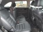 2019 KIA SORENTO EX à vendre chez Copart QC - MONTREAL