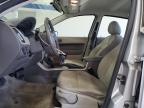 2009 Ford Focus Se for Sale in Sandston, VA - Side
