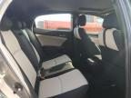 2017 Honda Civic Ex for Sale in Orlando, FL - Front End