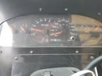 2008 Ford Econoline E450 Super Duty Commercial Str на продаже в Cicero, IN - Minor Dent/Scratches