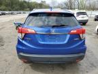 2019 Honda Hr-V Exl for Sale in Hurricane, WV - All Over