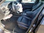 Portland, OR에서 판매 중인 2015 Bmw X3 Xdrive28I - All Over
