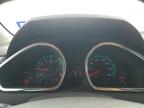 2010 Chevrolet Traverse Lt for Sale in Taylor, TX - Rear End
