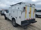 2015 Chevrolet Silverado C3500 for Sale in Temple, TX - Front End