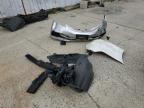 2013 Honda Civic Lx იყიდება Windsor-ში, NJ - Mechanical