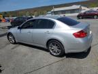 2010 Infiniti G37  for Sale in Grantville, PA - Front End