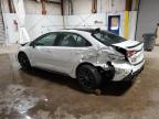 Glassboro, NJ에서 판매 중인 2024 Toyota Corolla Se - Rear End